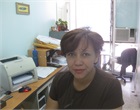 Fanny Velasquez